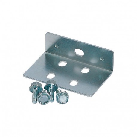 EATON - MOELLER SWHDP-ID SWHDP-ID 032152 Y7-32152 EATON ELECTRIC Support bracket to HDP-ID keypad carrier
