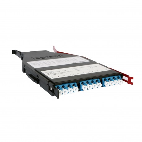 Legrand 032170 LCS-CASSETTE DES 12LC MTP OS2 HD