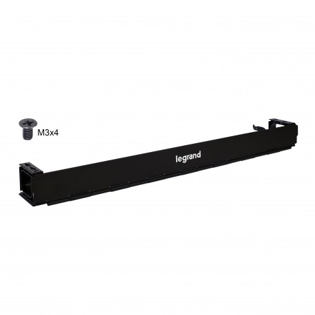 LEGRAND 032178 032178 LEGRAND LCS-MNGT AV HD PAN MOD