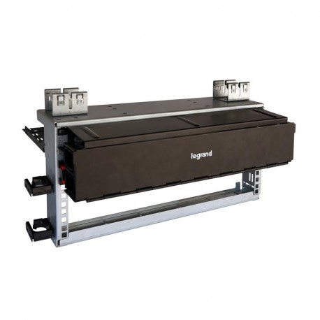 LEGRAND 032189 032189 LEGRAND LCS-PAN CCABLE/CABLO SUPPORT
