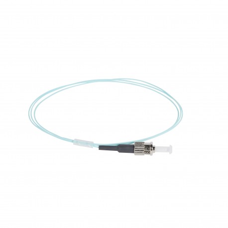 Legrand 032222 LCS PIGTAIL OM3 ST LSZH 1M