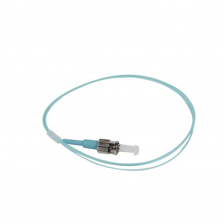 Legrand 032232 LCS-PIGTAIL OM4 ST LSZH 1M