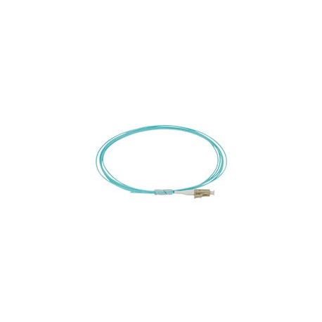 Legrand 032234 LCS-PIGTAIL OM4 LC LSZH 2M