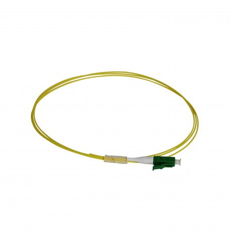 Legrand 032242 LCS-PTAIL OS1/2 LC-APC LSZH 1M