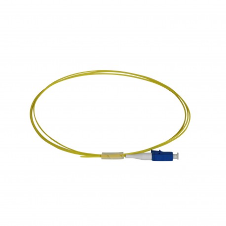 Legrand 032243 LCS-PTAIL OS1/2 LC-UPC LSZH 1