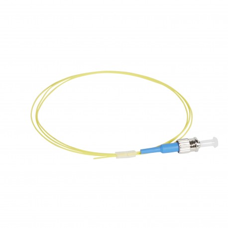 Legrand 032244 LCS-PTAIL OS1/2 ST-UPC LSZH 1M