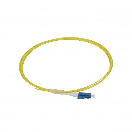 Legrand 032247 LCS-PTAIL OS1/2 LC-UPC LSZH 2M