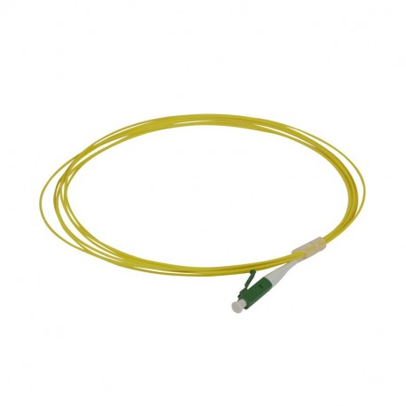 Legrand 032248 LCS-PTAIL OS1/2 LC-APC LSZH 2M