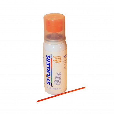 Legrand 032278 LCS-LIQUID-CLEANER-FIBER