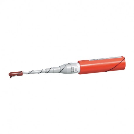 LEGRAND 032281 032281 LEGRAND LCS-CLEANER LC