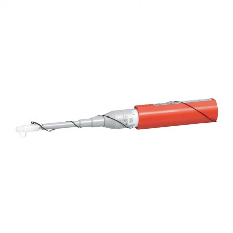 LEGRAND 032282 032282 LEGRAND LCS-CLEANER SC