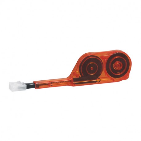 LEGRAND 032283 032283 LEGRAND LCS-CLEANER MPO/MTP