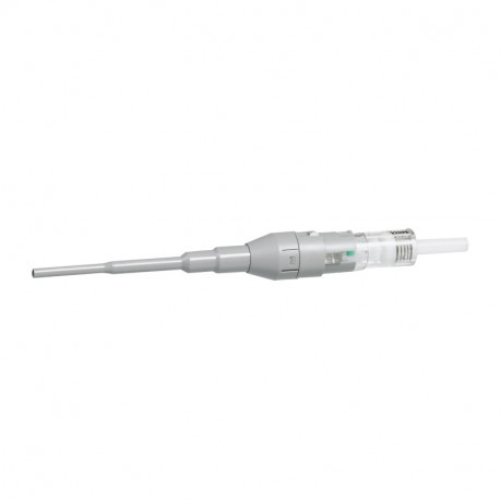 LEGRAND 032284 032284 LEGRAND LCS-CLEANER CARTRIDGE LC