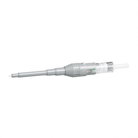 LEGRAND 032285 032285 LEGRAND LCS-CLEANER CARTRIDGE SC