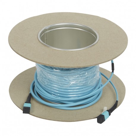 Legrand 032441 LCS-MTP-MTP MICRO-OM3 -10M