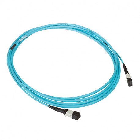 Legrand 032443 LCS-MTP-MTP MICRO-OM3 -30M