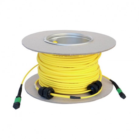Legrand 032453 LCS-MTP-MTP MICRO-OS1/OS2-30M