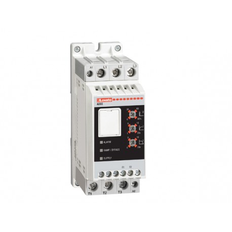Legrand 032600 LCS-LAT SM OS1/2 DX SC/SC 1M