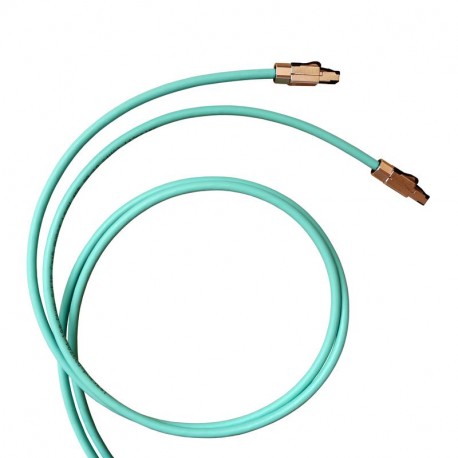 Legrand 033704 LCS-LAT CAT8 S/FTP LSZH TU 3M