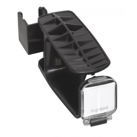 LEGRAND 033759 033759 LEGRAND LCS-ACCESSOR MANAGEMENT LATIG (X2)