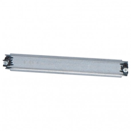 Eaton-moeller CL3 Y7-33810 EATON ELECTRIC Mounting rail, DIN, WxHxD 35x7.5x250mm
