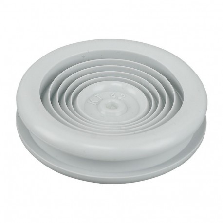 Eaton-moeller KT36 Y7-33896 EATON ELECTRIC Cable grommet, PG36