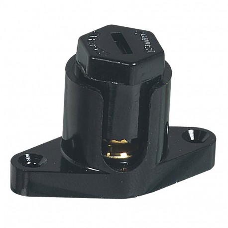 LEGRAND 034042 034042 LEGRAND TERMINALS CLICK 2X16 MM2