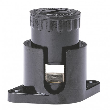 Legrand 034043 TERMINALS CLICK 2X25 MM2