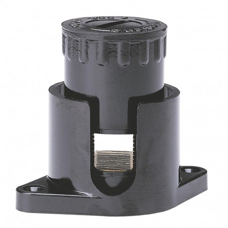 LEGRAND 034044 034044 LEGRAND TERMINALS CLICK 2X50 MM2