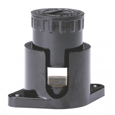 LEGRAND 034045 034045 LEGRAND TERMINALS CLICK 2X75 MM2