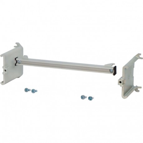 Eaton-moeller STB4-CI Y7-34223 EATON ELECTRIC Cross strut kit for enclosure, B 375mm