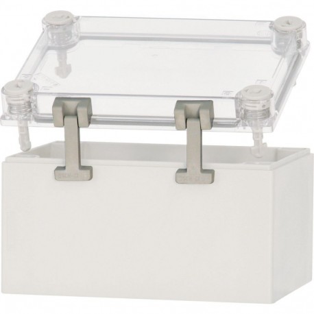 Eaton-moeller DSCH-CI Y7-34224 EATON ELECTRIC 034224 DSCH-CI