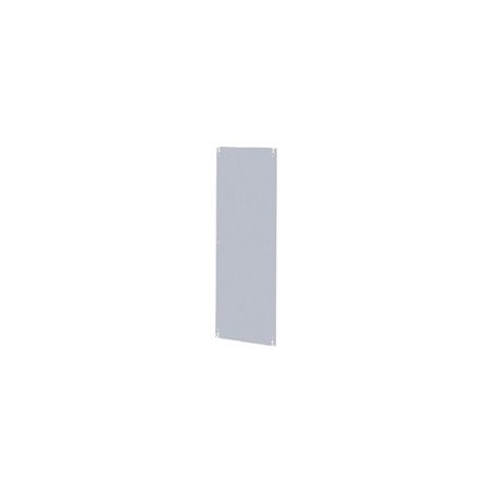 Legrand 034418 ALTIS PLATE 1800X800 LISA