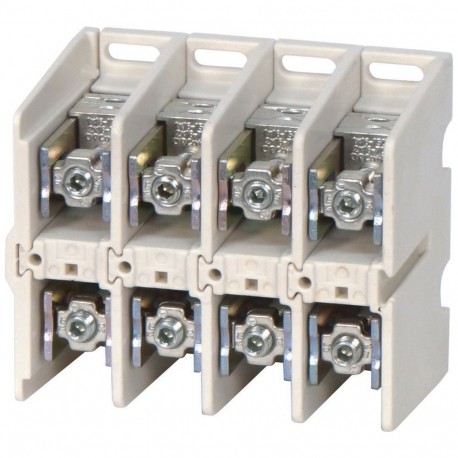Eaton-moeller K150/4 Y7-34509 EATON ELECTRIC Connection terminal, 250A, 4p, flat/round