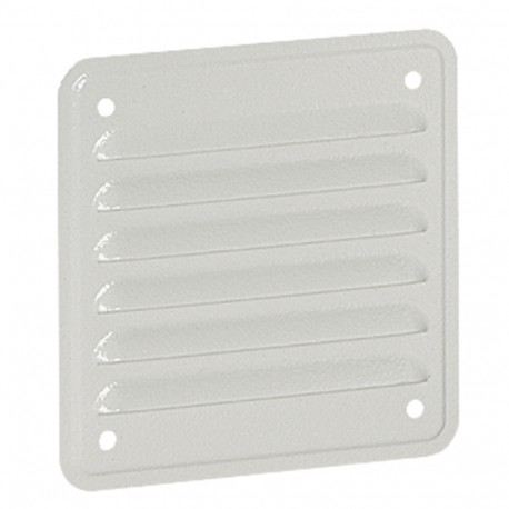 LEGRAND 034804 034804 LEGRAND VENTILATION GRID