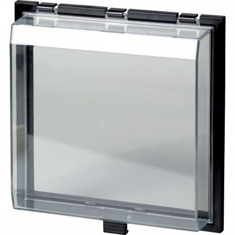 Eaton-moeller RTR-NZM10 EATON ELECTRIC 034825 RTR-NZM10