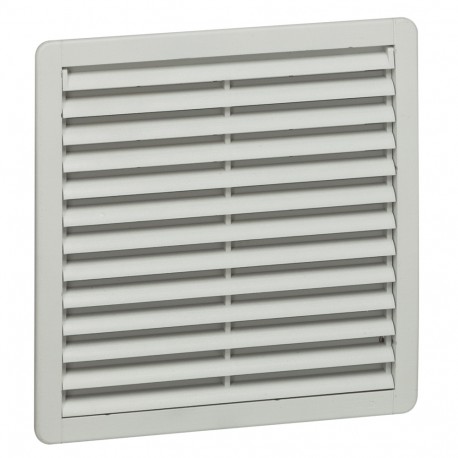 Legrand 034834 VENTILATION GRID IP54