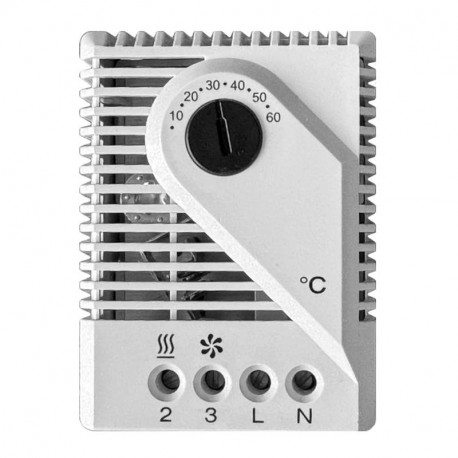 LEGRAND 034847 034847 LEGRAND ACC. ARM.-THERMOSTAT