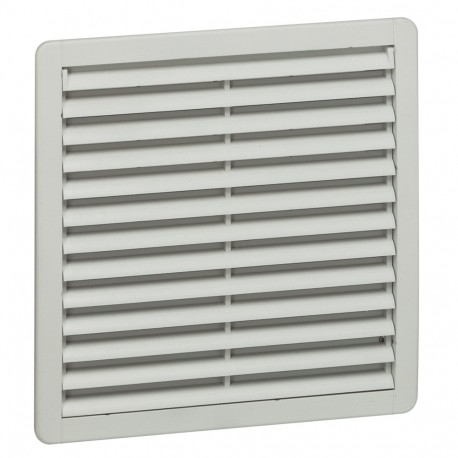 Legrand 034851 FAN 120/160M3