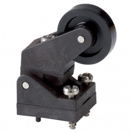 Eaton-moeller ARG-ATR EATON ELECTRIC Industrial Automation Bussines and Industrial Control Devices Switching Devices