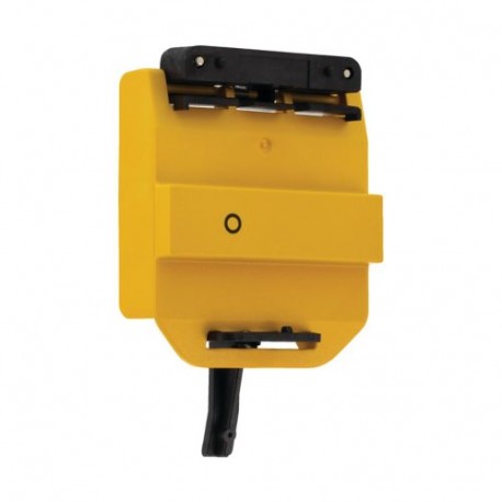 Eaton-moeller SVB-PKZ0-CI Y7-35129 EATON ELECTRIC Padlocking feature, for PKZ0/4 in the enclosure