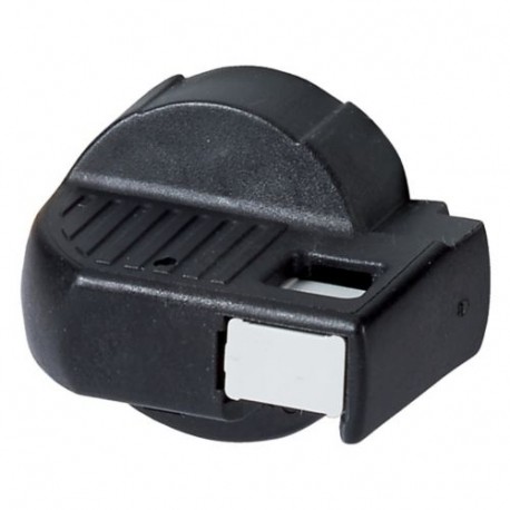Eaton-moeller +AK-PKZ0 Y7-35130 EATON ELECTRIC Rotary handle, lockable. Can only be sold assembled.