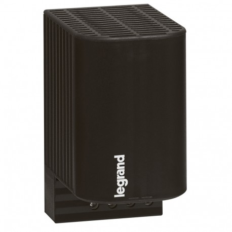 LEGRAND 035308 035308 LEGRAND ACC ARM HEATER 100W