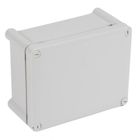 LEGRAND 035956 035956 LEGRAND BOX PLEXUS 180X140X92 S/ENT