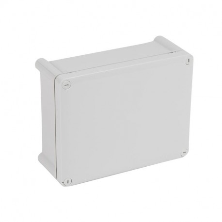 LEGRAND 035966 035966 LEGRAND BOX PLEXUS 220X170X92 S/ENT