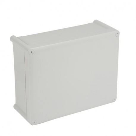 LEGRAND 035986 035986 LEGRAND BOX PLEXUS 310X240X130 S/ENT