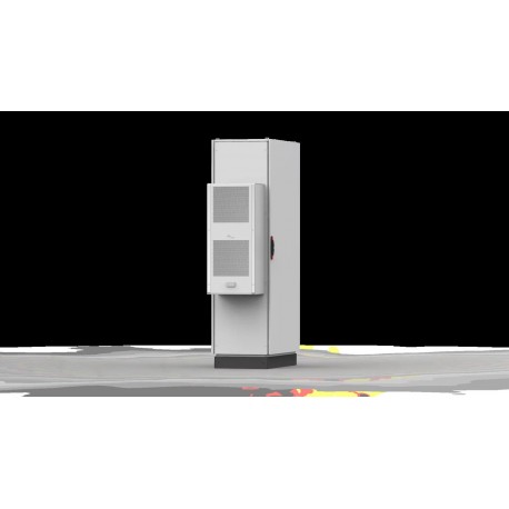 ELDON CUVN03602 CUVN03602 ELDON Cooling unit 360W CUVN03602