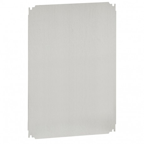 LEGRAND 036054 036054 LEGRAND PLAQUE PLEINE P/COF 1000X600