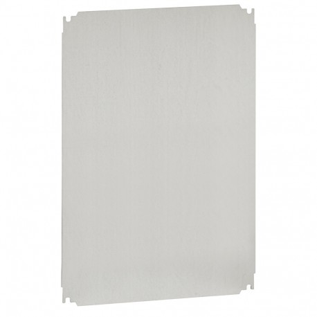 LEGRAND 036069 036069 LEGRAND METAL ASSEMBLY PLATE 30X30