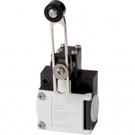 LEGRAND 036070 036070 LEGRAND METAL ASSEMBLY PLATE 40X40
